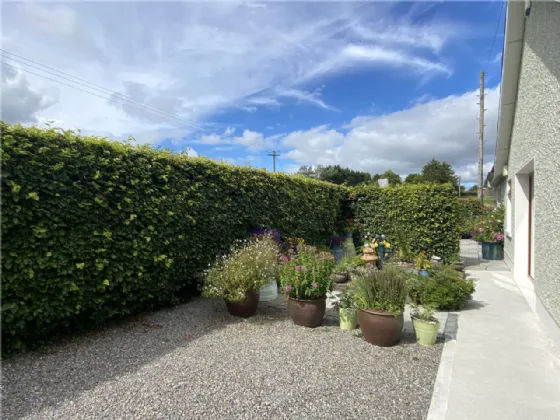 Photo of Knockavardagh, Killenaule, Co Tipperary, E41TN28