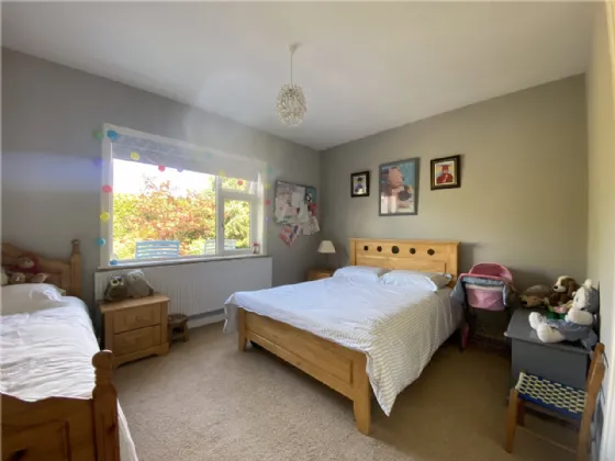 Photo of Knockavardagh, Killenaule, Co Tipperary, E41TN28