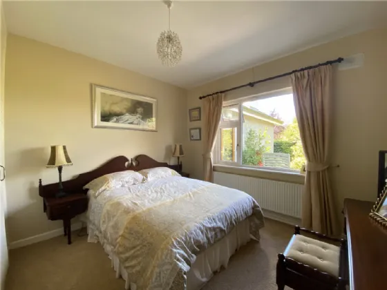 Photo of Knockavardagh, Killenaule, Co Tipperary, E41TN28