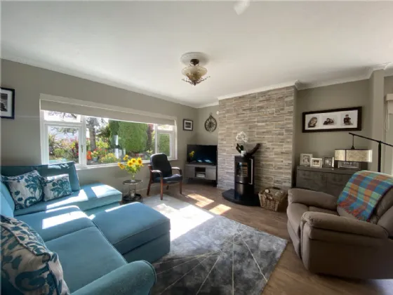 Photo of Knockavardagh, Killenaule, Co Tipperary, E41TN28