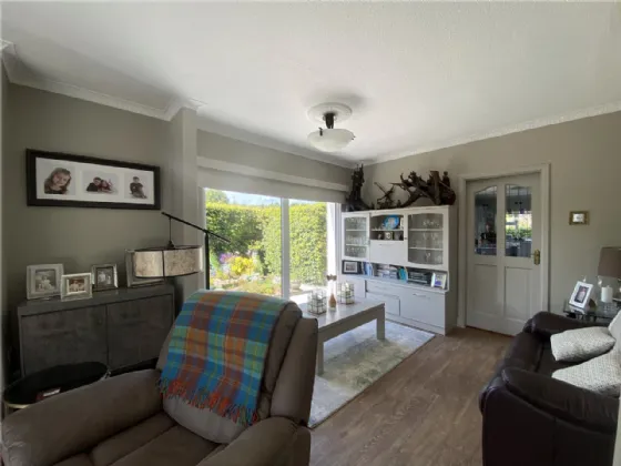 Photo of Knockavardagh, Killenaule, Co Tipperary, E41TN28