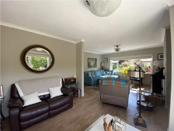 Photo of Knockavardagh, Killenaule, Co Tipperary, E41TN28