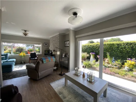 Photo of Knockavardagh, Killenaule, Co Tipperary, E41TN28