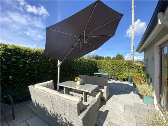 Photo of Knockavardagh, Killenaule, Co Tipperary, E41TN28