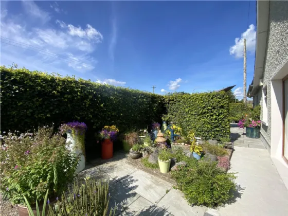 Photo of Knockavardagh, Killenaule, Co Tipperary, E41TN28