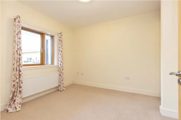 Photo of 13 Knightsbridge Court, Trim, Co Meath, C15DX24