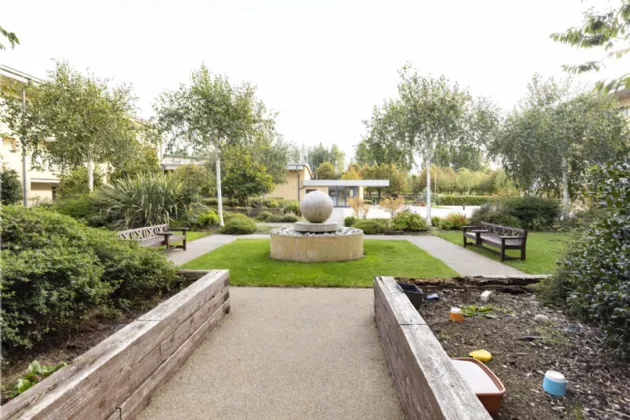 Photo of 13 Knightsbridge Court, Trim, Co Meath, C15DX24