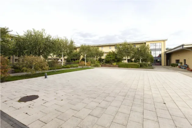 Photo of 13 Knightsbridge Court, Trim, Co Meath, C15DX24