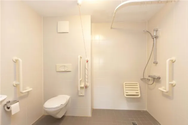 Photo of 13 Knightsbridge Court, Trim, Co Meath, C15DX24