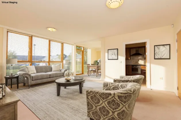 Photo of 13 Knightsbridge Court, Trim, Co Meath, C15DX24