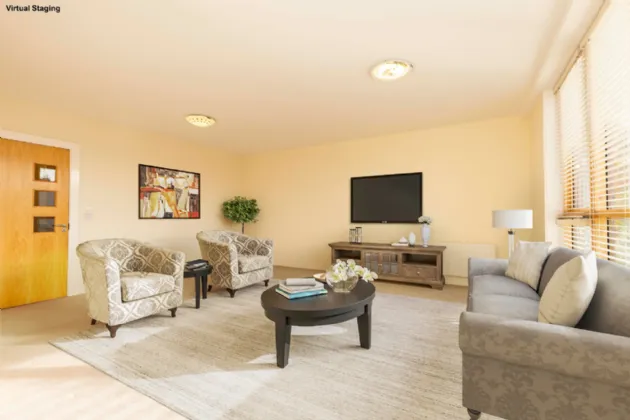 Photo of 13 Knightsbridge Court, Trim, Co Meath, C15DX24