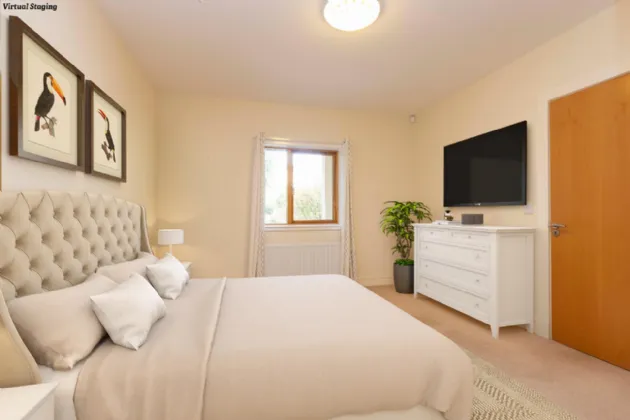 Photo of 13 Knightsbridge Court, Trim, Co Meath, C15DX24