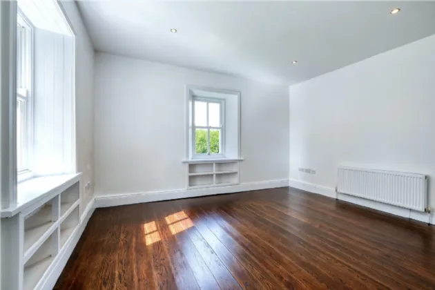 Photo of Killeen, Lenamore, Legan, Co. Longford, N39 HH74