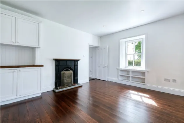 Photo of Killeen, Lenamore, Legan, Co. Longford, N39 HH74