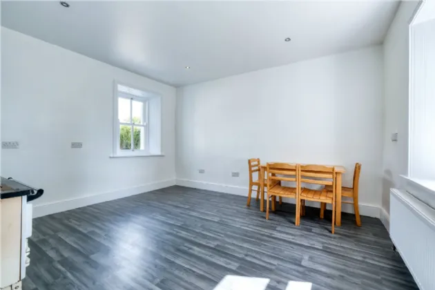 Photo of Killeen, Lenamore, Legan, Co. Longford, N39 HH74