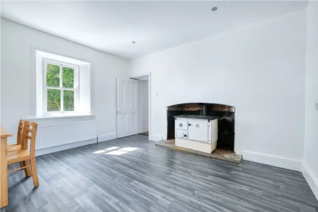 Photo of Killeen, Lenamore, Legan, Co. Longford, N39 HH74