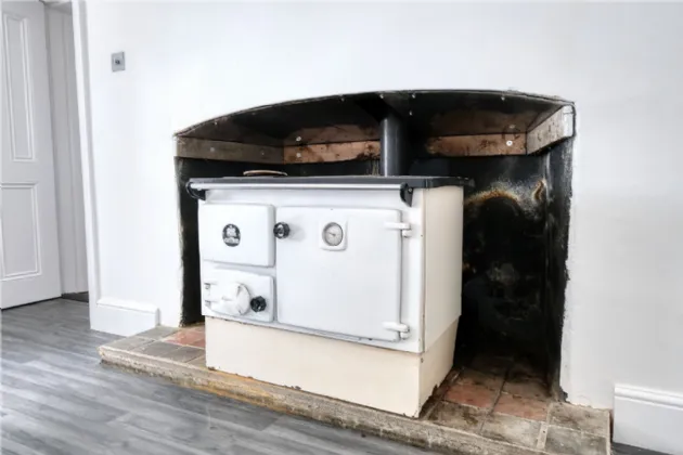 Photo of Killeen, Lenamore, Legan, Co. Longford, N39 HH74