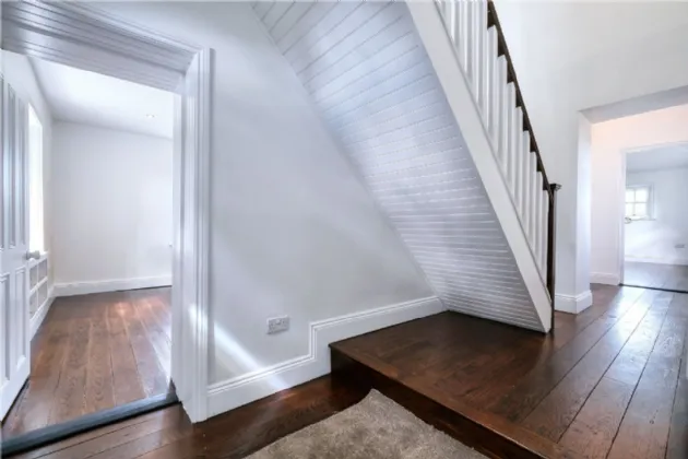 Photo of Killeen, Lenamore, Legan, Co. Longford, N39 HH74