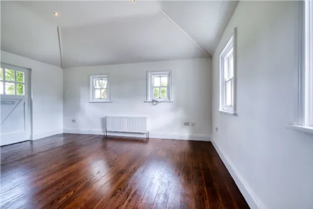 Photo of Killeen, Lenamore, Legan, Co. Longford, N39 HH74