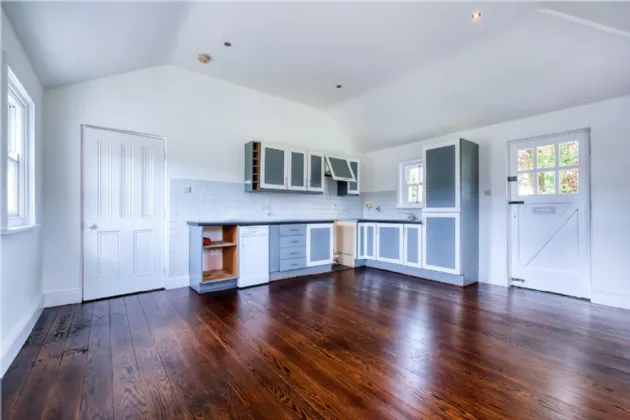 Photo of Killeen, Lenamore, Legan, Co. Longford, N39 HH74