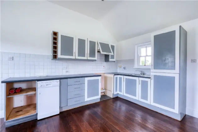 Photo of Killeen, Lenamore, Legan, Co. Longford, N39 HH74