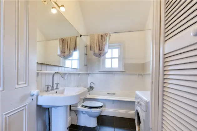 Photo of Killeen, Lenamore, Legan, Co. Longford, N39 HH74