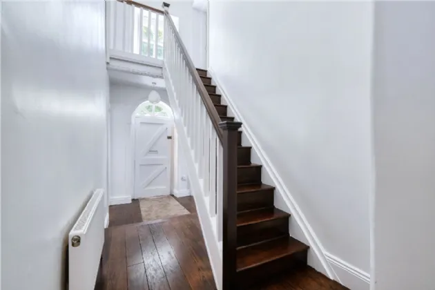 Photo of Killeen, Lenamore, Legan, Co. Longford, N39 HH74