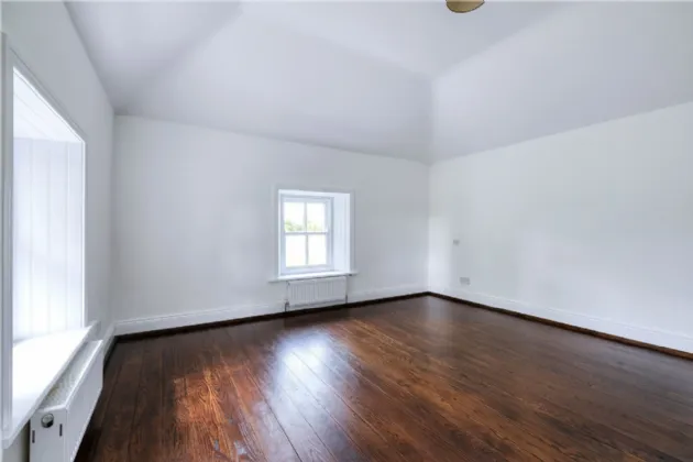 Photo of Killeen, Lenamore, Legan, Co. Longford, N39 HH74