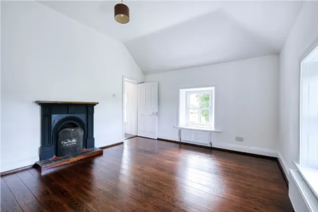 Photo of Killeen, Lenamore, Legan, Co. Longford, N39 HH74