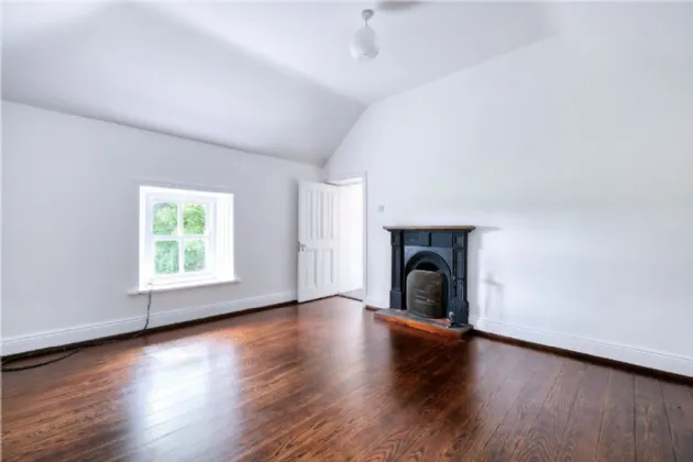 Photo of Killeen, Lenamore, Legan, Co. Longford, N39 HH74