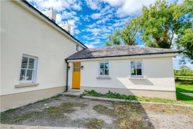 Photo of Killeen, Lenamore, Legan, Co. Longford, N39 HH74