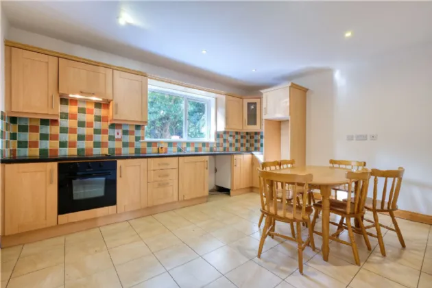 Photo of 5 Straid An Mhuillin, Drumlish, Co. Longford, N39 D652