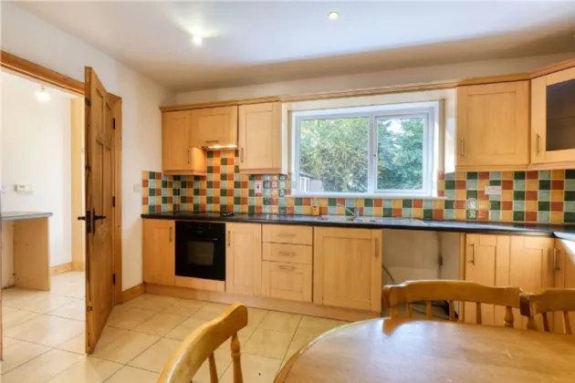 Photo of 5 Straid An Mhuillin, Drumlish, Co. Longford, N39 D652