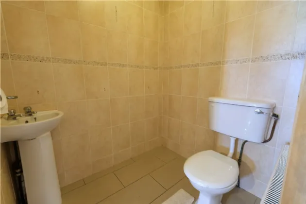 Photo of 5 Straid An Mhuillin, Drumlish, Co. Longford, N39 D652