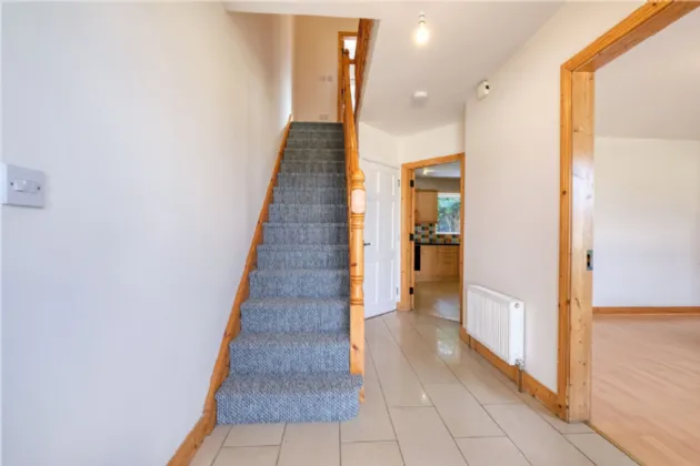 Photo of 5 Straid An Mhuillin, Drumlish, Co. Longford, N39 D652