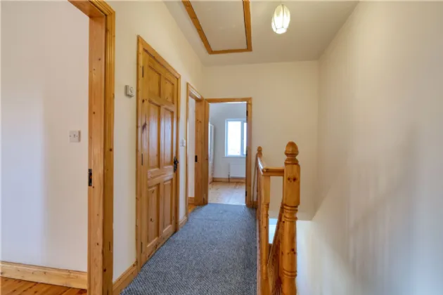 Photo of 5 Straid An Mhuillin, Drumlish, Co. Longford, N39 D652