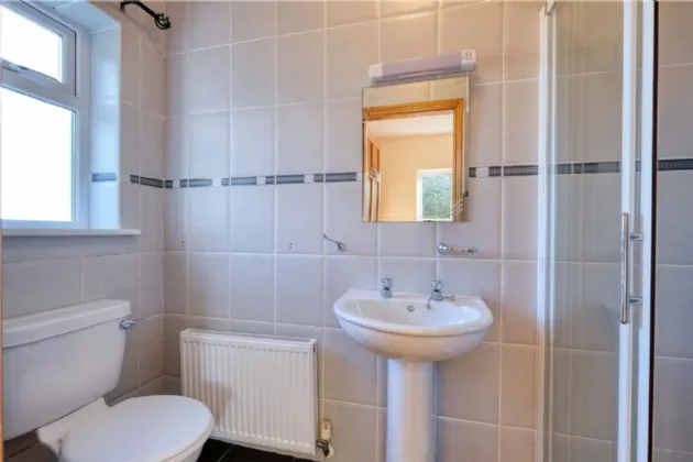 Photo of 5 Straid An Mhuillin, Drumlish, Co. Longford, N39 D652