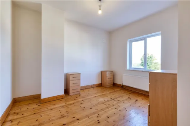 Photo of 5 Straid An Mhuillin, Drumlish, Co. Longford, N39 D652