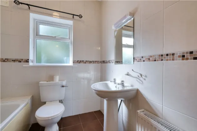 Photo of 5 Straid An Mhuillin, Drumlish, Co. Longford, N39 D652