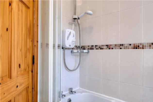 Photo of 5 Straid An Mhuillin, Drumlish, Co. Longford, N39 D652