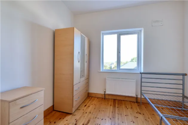 Photo of 5 Straid An Mhuillin, Drumlish, Co. Longford, N39 D652