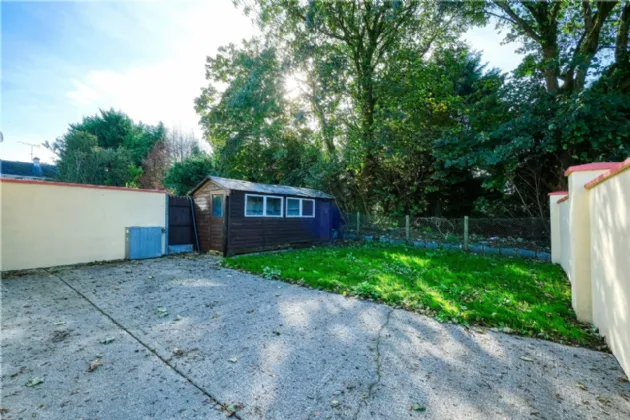 Photo of 5 Straid An Mhuillin, Drumlish, Co. Longford, N39 D652