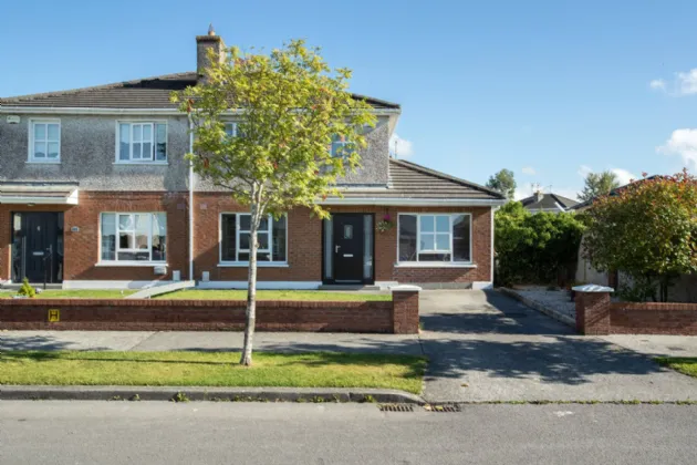 Photo of 76 Ardilaun Green, Mullingar, Co. Westmeath, N91 A2V4