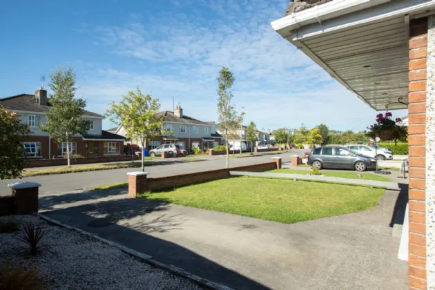 Photo of 76 Ardilaun Green, Mullingar, Co. Westmeath, N91 A2V4