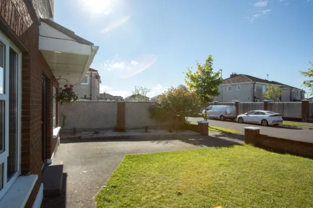 Photo of 76 Ardilaun Green, Mullingar, Co. Westmeath, N91 A2V4