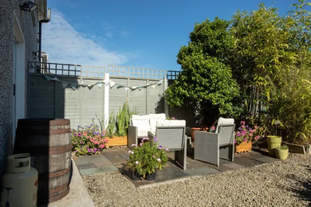 Photo of 76 Ardilaun Green, Mullingar, Co. Westmeath, N91 A2V4