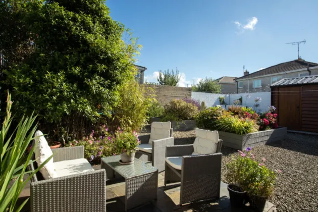 Photo of 76 Ardilaun Green, Mullingar, Co. Westmeath, N91 A2V4