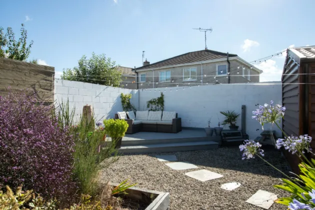 Photo of 76 Ardilaun Green, Mullingar, Co. Westmeath, N91 A2V4