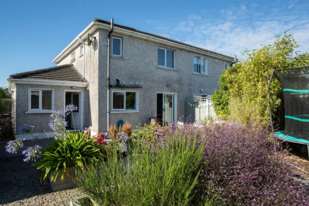 Photo of 76 Ardilaun Green, Mullingar, Co. Westmeath, N91 A2V4