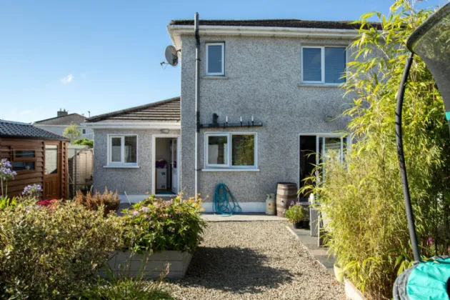 Photo of 76 Ardilaun Green, Mullingar, Co. Westmeath, N91 A2V4